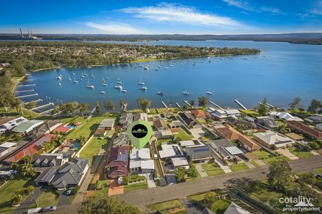 Property photo of 40A Gordon Avenue Summerland Point NSW 2259