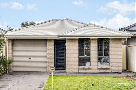 328 Railway Tce, Osborne, SA 5017