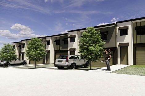 81 Glennie St, Drayton, QLD 4350