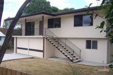 9 Whitey St, Woodridge, QLD 4114