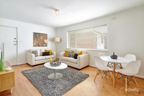 Property photo of 13/162 Brighton Road Ripponlea VIC 3185