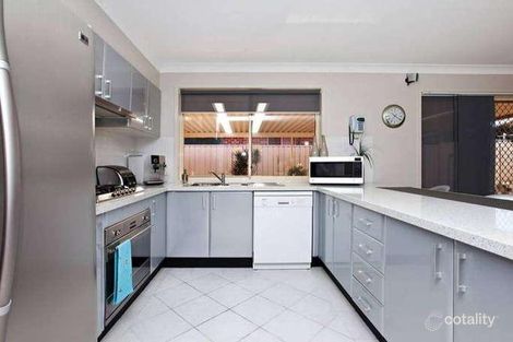Property photo of 18 Balarang Street Maryland NSW 2287