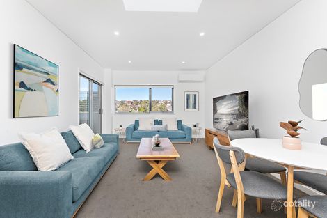 316/1 Evelyn Ct, Shellharbour City Centre, NSW 2529