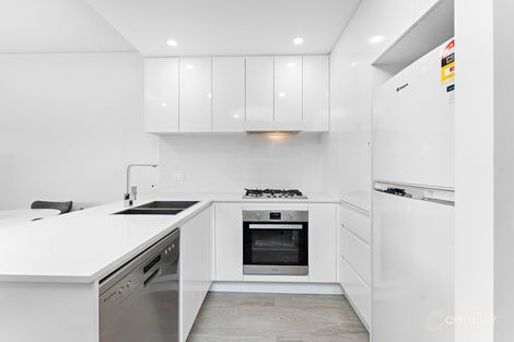 Property photo of 316/1 Evelyn Court Shellharbour City Centre NSW 2529