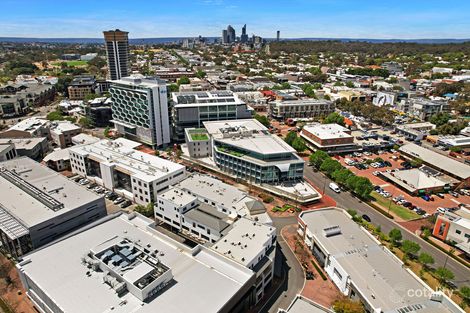 5 Agnew Way, Subiaco, WA 6008