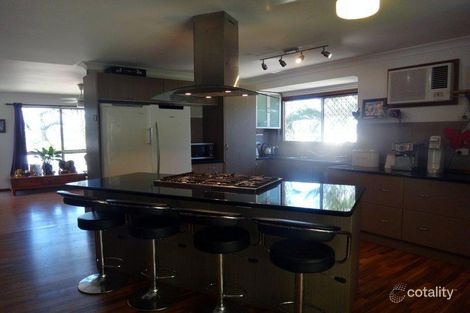 Property photo of 3 Danelles Way Eimeo QLD 4740