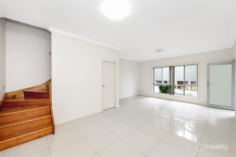 Property photo of 3/10 Anne Street Port Macquarie NSW 2444