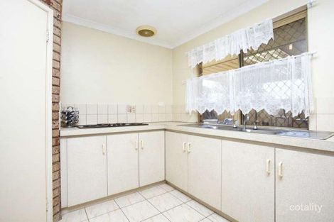 Property photo of 10/152 Hamilton Street Queens Park WA 6107