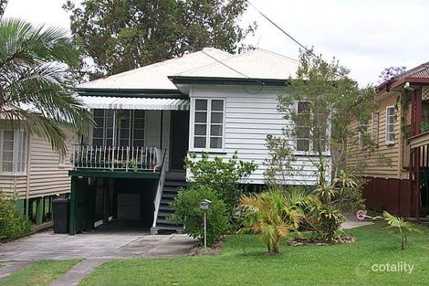 40 Hunter St, Everton Park, QLD 4053