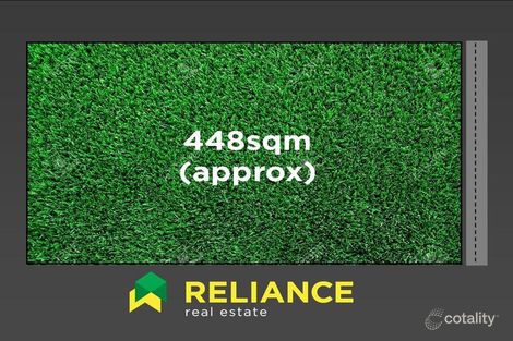 Property photo of 4 Bluff Avenue Weir Views VIC 3338