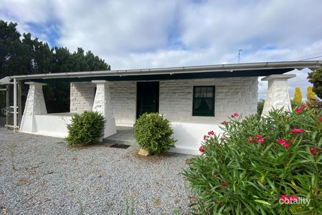 68 Dublin St, Port Lincoln, SA 5606