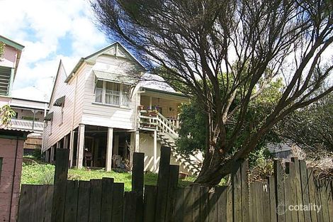 41 Strath St, Highgate Hill, QLD 4101