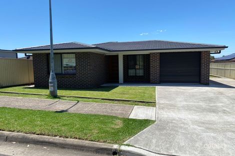 80 Wilson Rd, Bonnyrigg Heights, NSW 2177