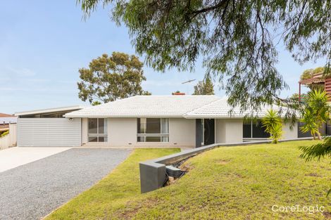 Property photo of 199 Sandison Road Hallett Cove SA 5158