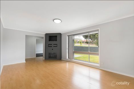 Property photo of 199 Sandison Road Hallett Cove SA 5158