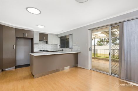 Property photo of 199 Sandison Road Hallett Cove SA 5158