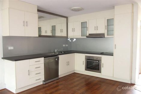 Property photo of 1/46 Wagner Road Clayfield QLD 4011