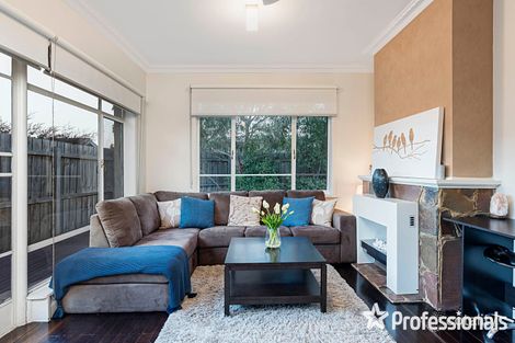 Property photo of 1/107 Mount View Parade Croydon VIC 3136