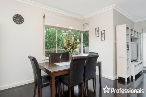 Property photo of 1/107 Mount View Parade Croydon VIC 3136