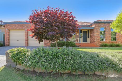 12 Park Lane, Wodonga, VIC 3690