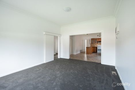 1/27 Crisp St, Hampton, VIC 3188
