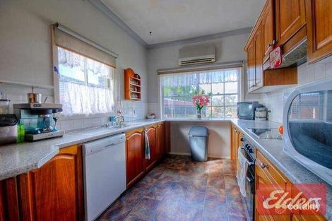 Property photo of 11 Calga Place Old Toongabbie NSW 2146