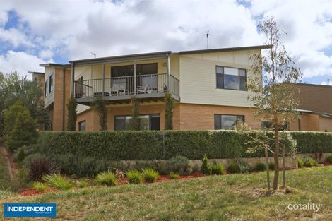 Property photo of 9/16 Ray Ellis Crescent Forde ACT 2914