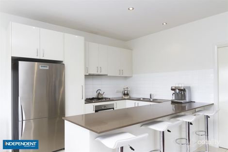 Property photo of 9/16 Ray Ellis Crescent Forde ACT 2914