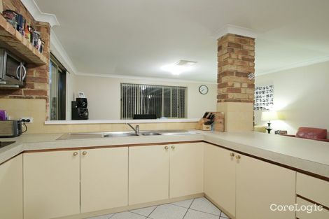 Property photo of 44 Hillock Circle Leeming WA 6149