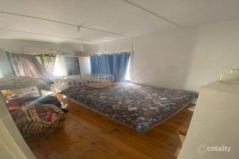 Property photo of 197 Parry Street Charleville QLD 4470