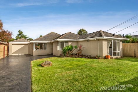 Property photo of 14 Pasadena Crescent Bentleigh East VIC 3165