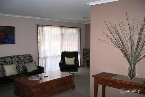 Property photo of 9 Ormond Place Kilsyth South VIC 3137