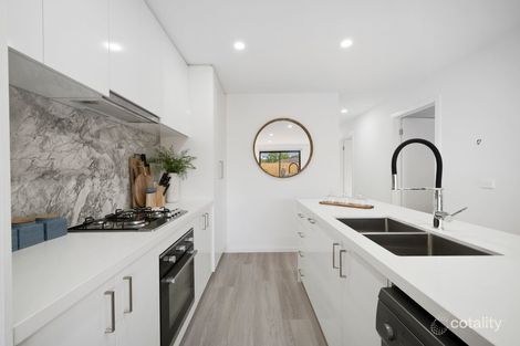 Property photo of 110 Hamilton Street Kilmore VIC 3764