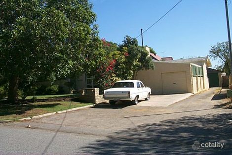 16a Jackman St, Willagee, WA 6156