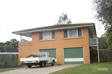 13 Windemere Rd, Albany Creek, QLD 4035