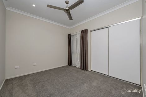 Property photo of 11 Retire Court Alice River QLD 4817