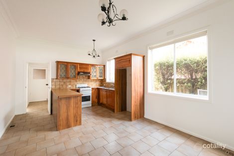 Property photo of 1/27 Crisp Street Hampton VIC 3188