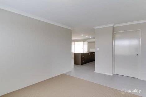 1 Regatta Way, Alkimos, WA 6038