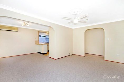 Property photo of 213 Cygnet Drive Berkeley Vale NSW 2261