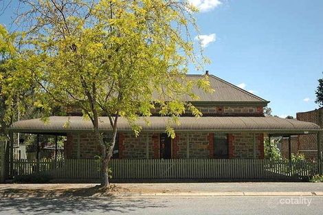 59 Shannon St, Birdwood, SA 5234