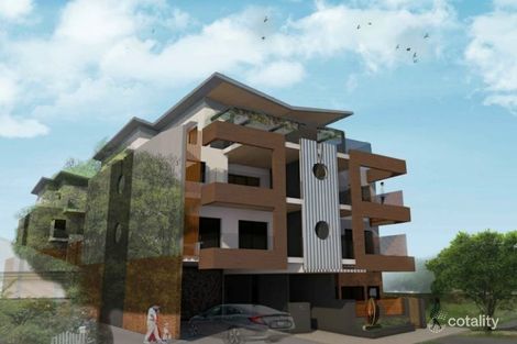 Property photo of 39 Byers Road Midland WA 6056