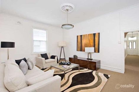 Property photo of 53 Henry Street Lilyfield NSW 2040