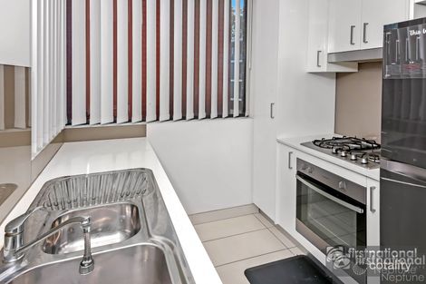 Property photo of 9/3-5 Linden Street Toongabbie NSW 2146