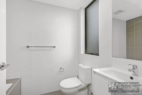 Property photo of 9/3-5 Linden Street Toongabbie NSW 2146