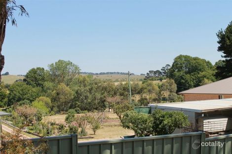 10 Bunn St, Braidwood, NSW 2622