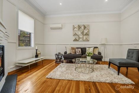 Property photo of 16 Hunter Street Georgetown NSW 2298