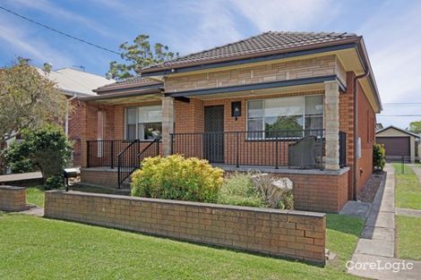 Property photo of 16 Hunter Street Georgetown NSW 2298