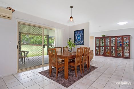 Property photo of 20 Norman Drive Barmaryee QLD 4703