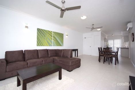 Property photo of 88/114-118 Trinity Beach Road Trinity Beach QLD 4879