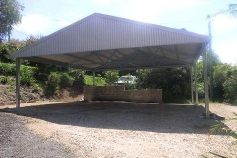 Property photo of 4 Karinya Place Clunes NSW 2480